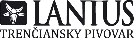 Lanius, Trenčiansky pivovar