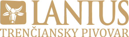 Lanius, Trenčiansky pivovar