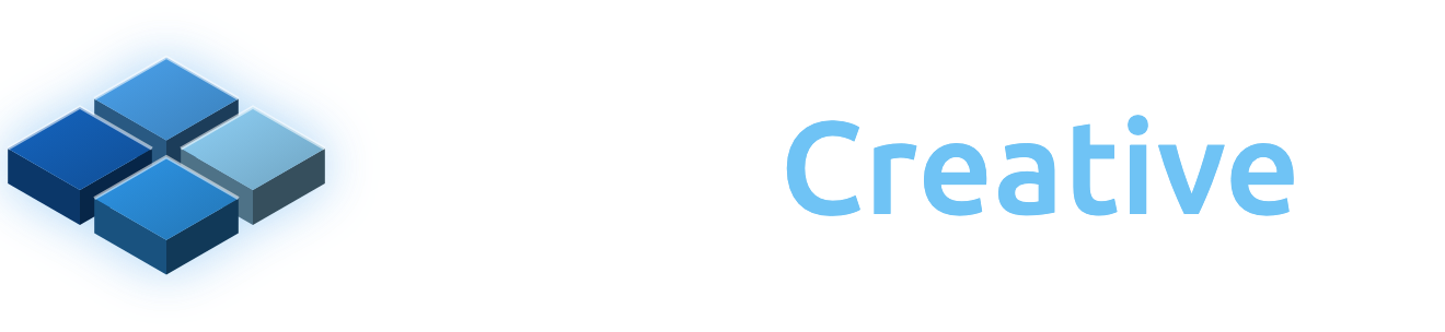 LUMA Creative